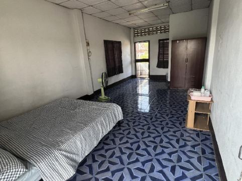 ไชยณรงค์โร้ด