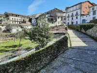 Apartamentos Candelario by Gaiarooms Hotels in Béjar