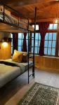 Trippers Hostel