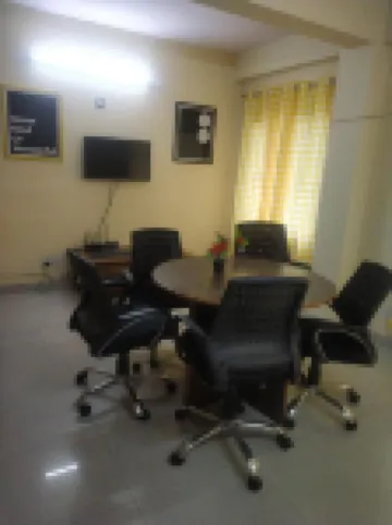 Abuzz Oxfordcaps Simla