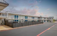 Motel 6 Euless, TX - Dallas