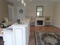 Starlight Lodge Cape Cod