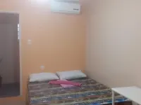 Robie's Transients Rooms Hotels in Tarlac