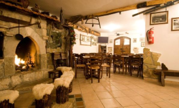 LH Albergo il Paradiso - Housity