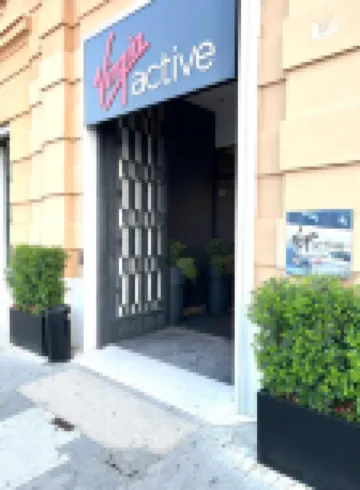 La Corte di Partenope