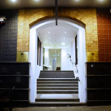 The Social Hotel, Sydney Отели рядом с достопримечательностью «Старый город»