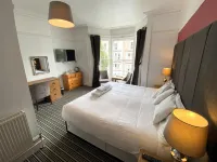 The Post House, Llandudno - 3-Star