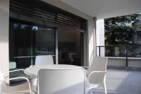 La Perla by Sedar - Apartments