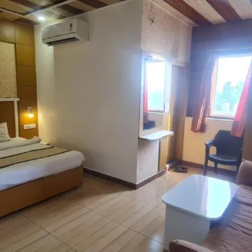 House 1938 Special Cave Hotel - Housity