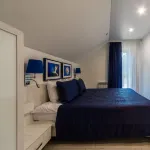 Sosnovoe Family Club - Homestay