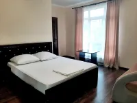 The Fisherman's House