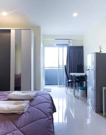 รูปภาพของดิ อานี สุขุมวิท 101