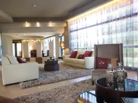 Hotel Torre de Núñez Hotels in Lugo