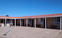 Motel Yarrawonga Hotels in Yarrawonga