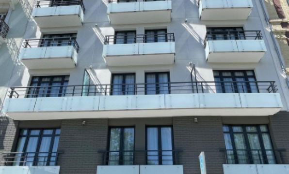 SmartAppart Le Havre 105