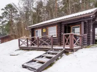 Country Club Lamberg Hotels in Gorod Sortavala