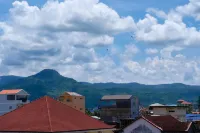 Kampot Coco Guest House