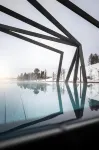 Aparthotel My Daum - Pools