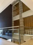 Trevon Inn Gurugram