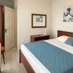 Panorama Guest House