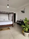 Sapiens Home - Weligama Bay