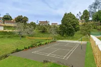 Holiday Home Resort