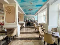 The Guard Hotel Hotels near El Safa