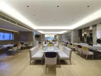 Vivanta Vijayawada, MG Road Hotel a Vijayawada