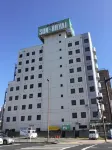 Hotel Sun Royal Utsunomiya - 2-نجوم