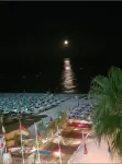 Hotel San Pietro - Beach