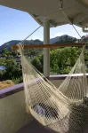 Joya Garden & Villa Studios - Scenic
