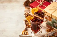 Holiday Inn - the niu, MESH STUTTGART MESSE by IHG