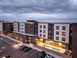 Residence Inn by Marriott Yuma