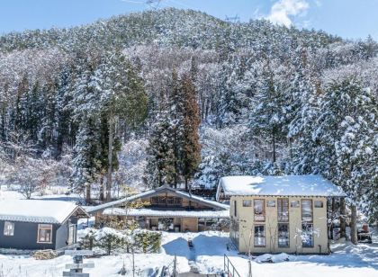 ラ テラ リゾート