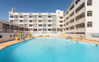 Aparthotel Navigator - Pool