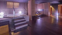 莫妮卡飯店