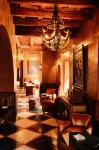 Kasbah d'if