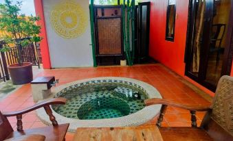 Pludhaya Resort & Spa