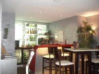 Hôtel Evan