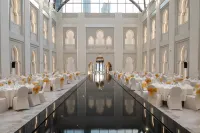 아르잔 바이 로타나 두바이 메디아 시티