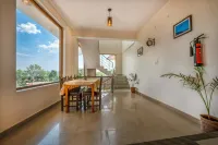 The Birdhouse Villa Hotels in Kangra