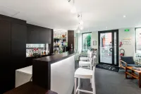 Hôtel du Château Dinan - Originals Boutique