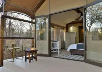 Jackalberry Ridge by Dream Resorts