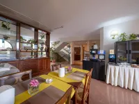 Casa Betania Hotel a Pisa