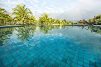 Hotel Villa Balidendê - Pet friendly
