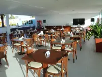 Pousada Mar Aberto Hotels in Beberibe