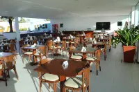 Pousada Mar Aberto Hotels in Beberibe