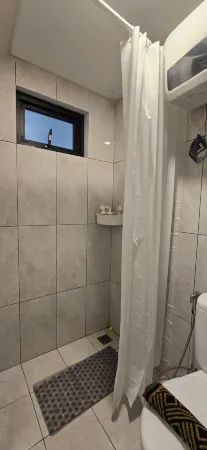 Arumnala with butler and brekafast at Kota baru Parahyangan Отели в г. Batujajar