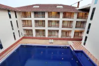 Kings Crown Resort & Hotels Mandarmoni