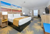 Days Inn by Wyndham Tunica Resorts